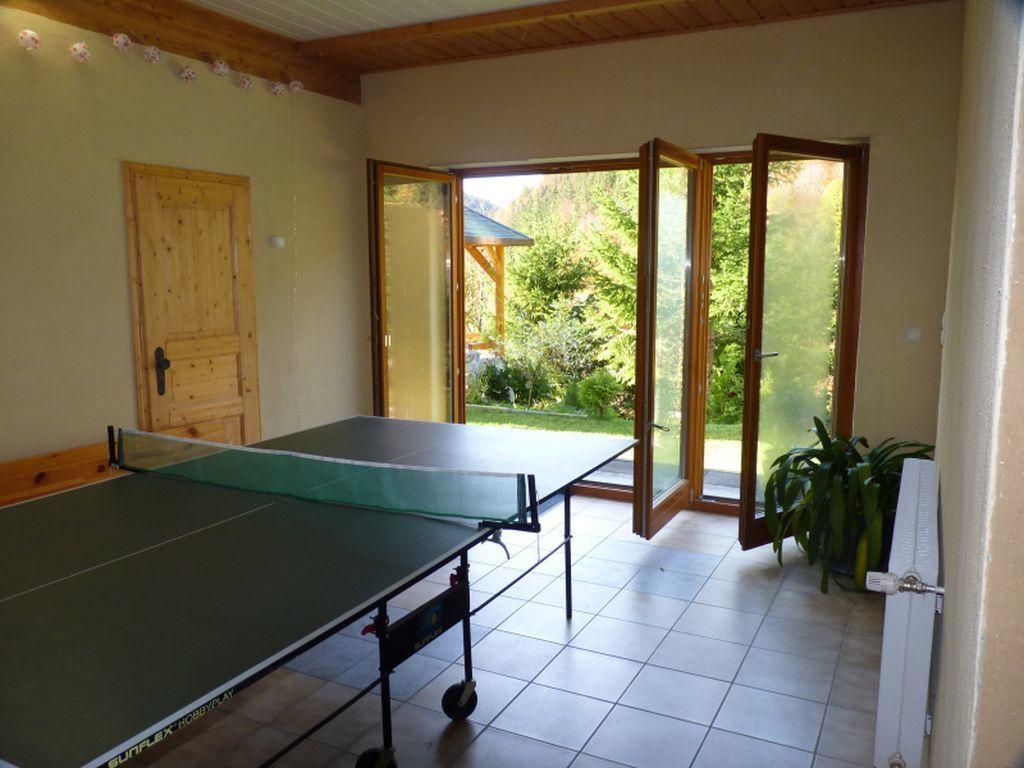 Haus Zur Eule Apartment Todtnau Phòng bức ảnh